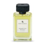 Swiss Arabian – Bergamot And Patchouli Eau De Parfum 100ml TESTER