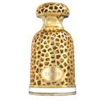 Lattafa – Emeer 100ml
