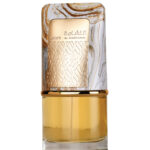 Lattafa – Al Nashama 100ml