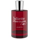 Juliette Has A Gun – Juliette Eau De Parfum 100ml