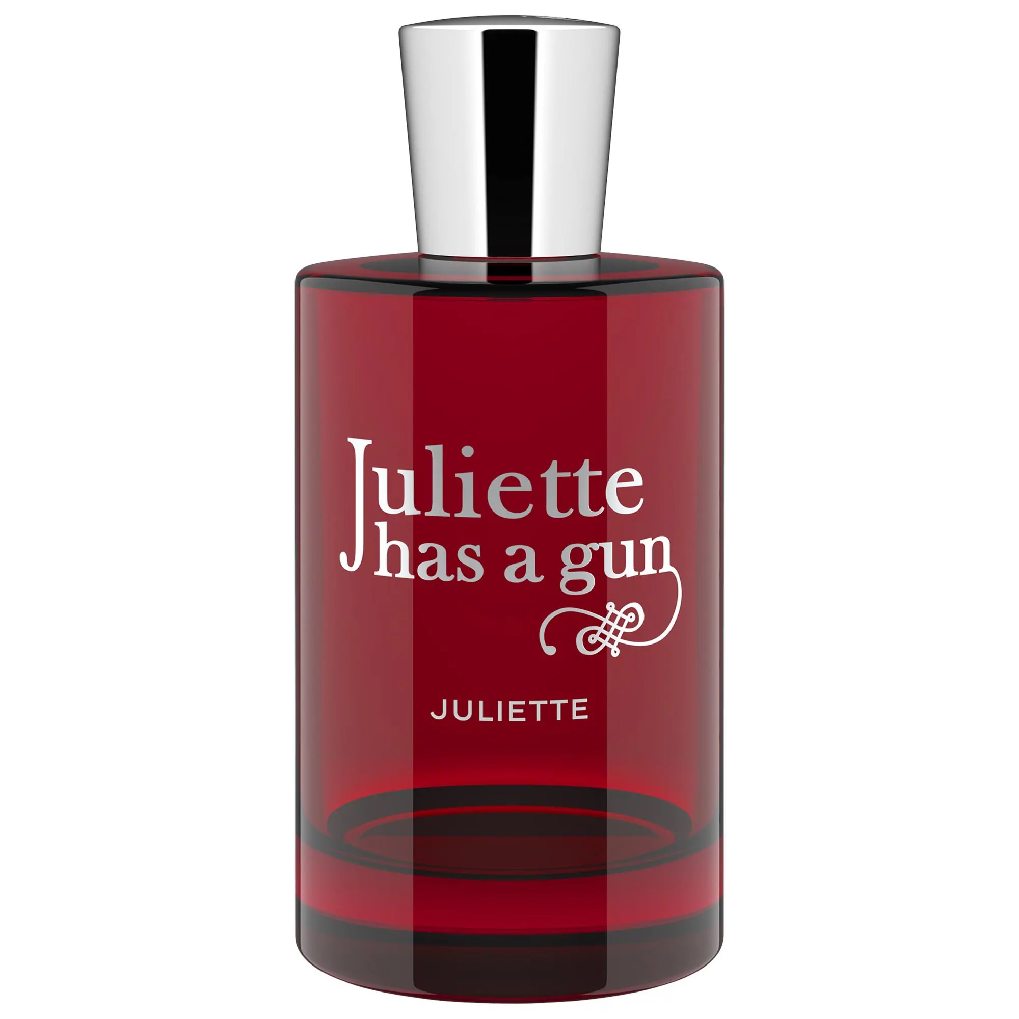 o.90396 Juliette Has A Gun – Juliette Eau De Parfum 100ml - Image 1