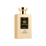 Hamidi – Addicted Imperial 120ml