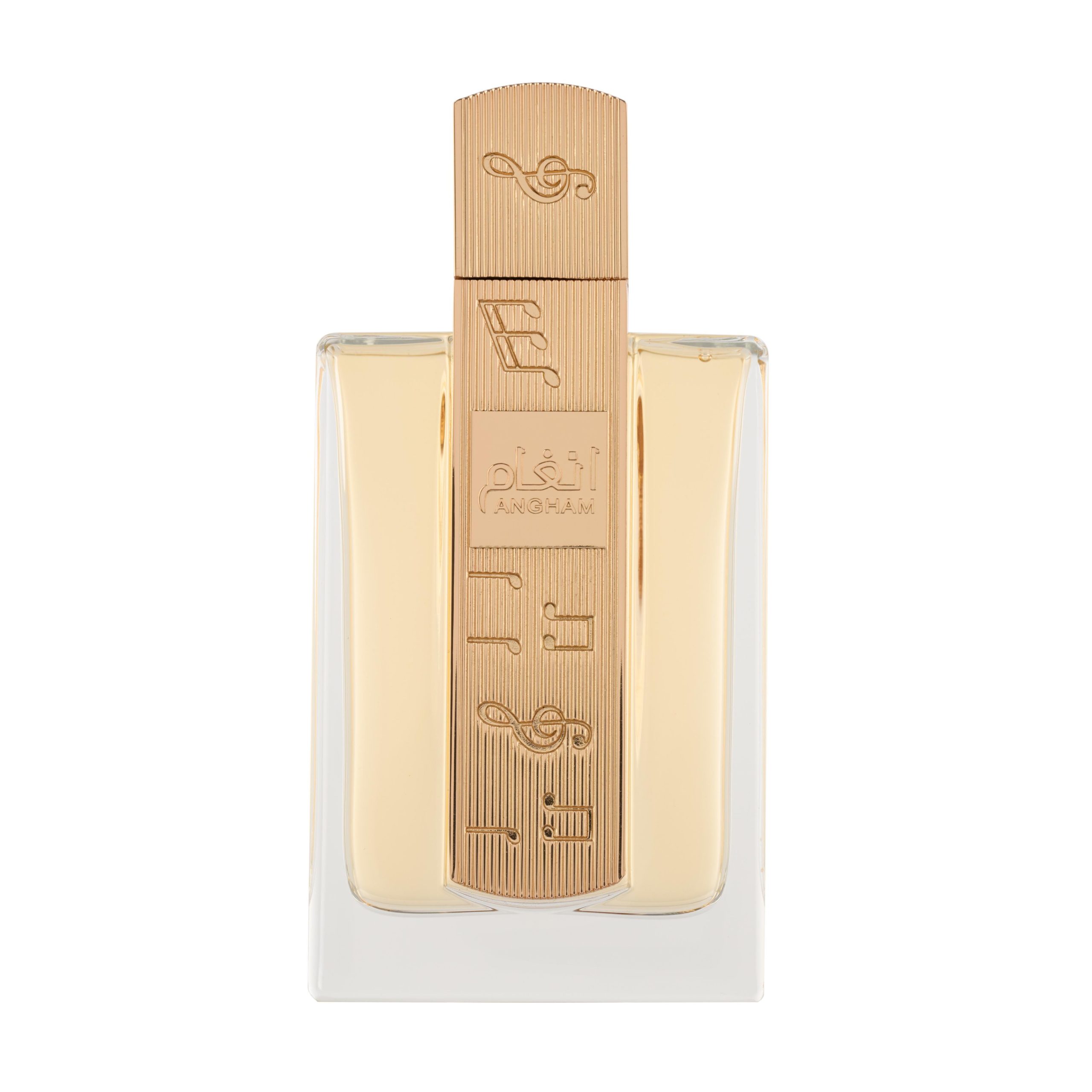 o.96768-1-scaled Lattafa – Angham 100ml - Image 1