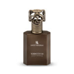 Swiss Arabian – Tobacco 01 Extrait De Parfum 50ml TESTER