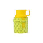 Armaf – Odyssey Limoni Fresh Ed. 100ml