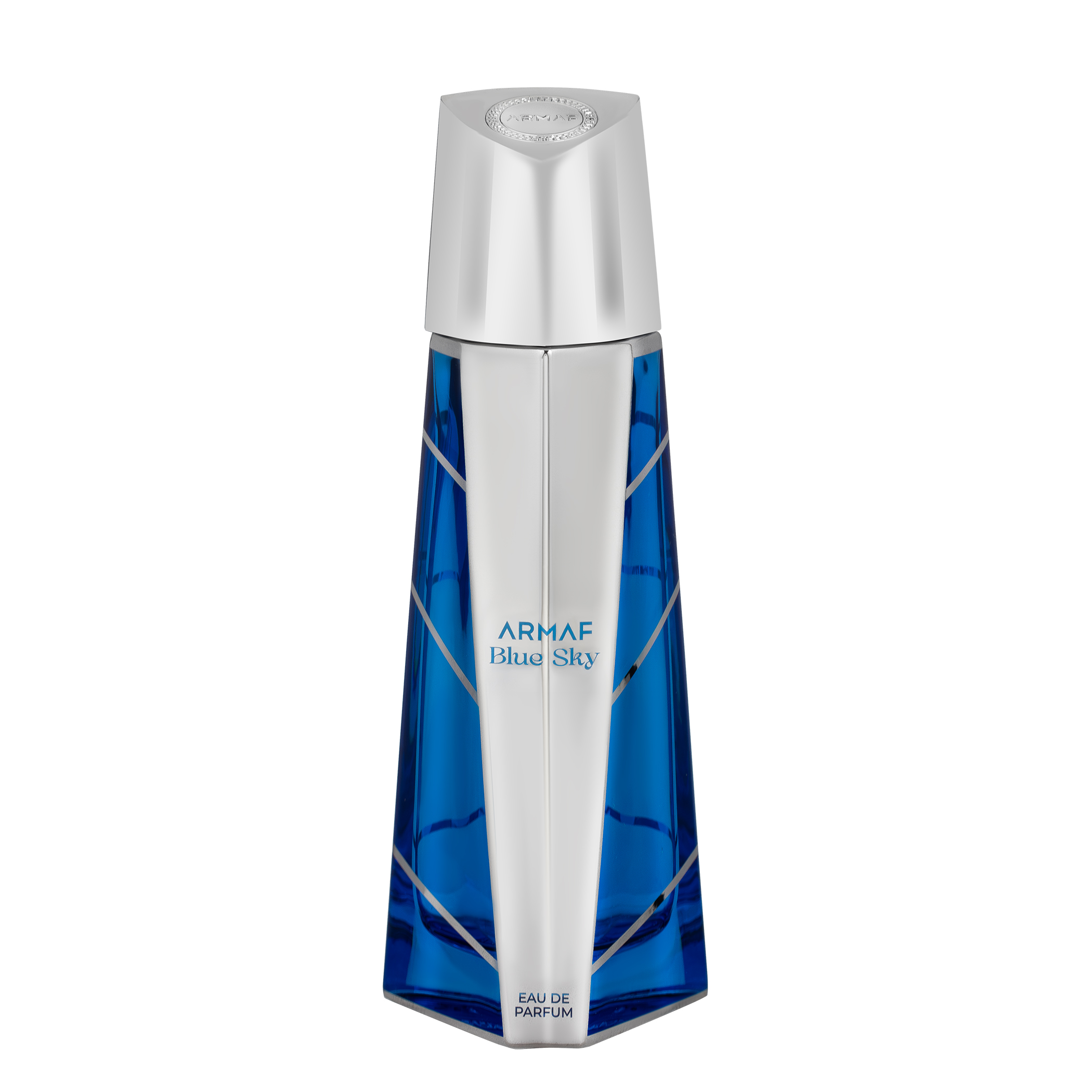 o.98710 Armaf – Blue Sky 105ml - Image 1