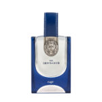 Armaf – The Lions Club Rugir 100ml