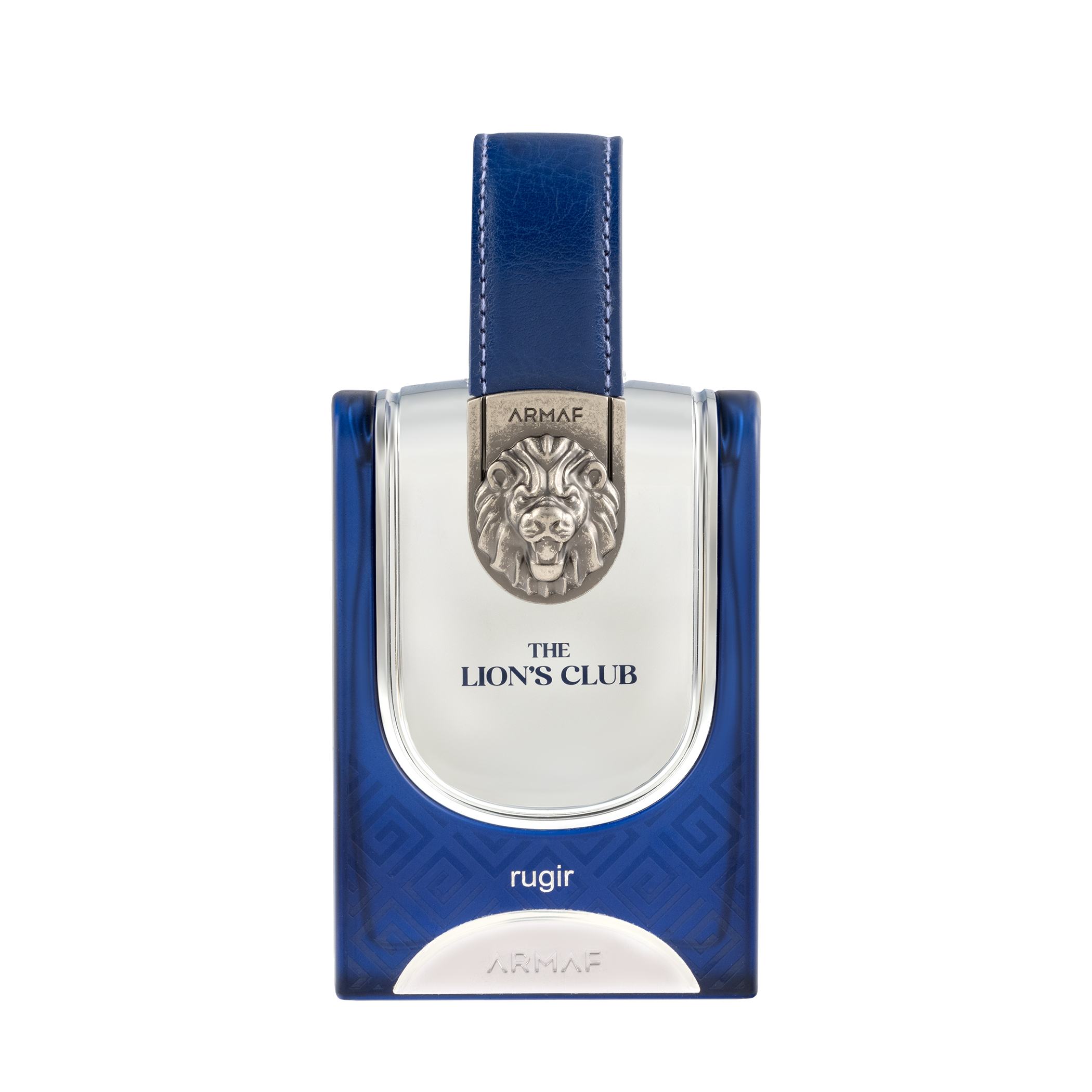 o.98711 Armaf – The Lions Club Rugir 100ml - Image 1