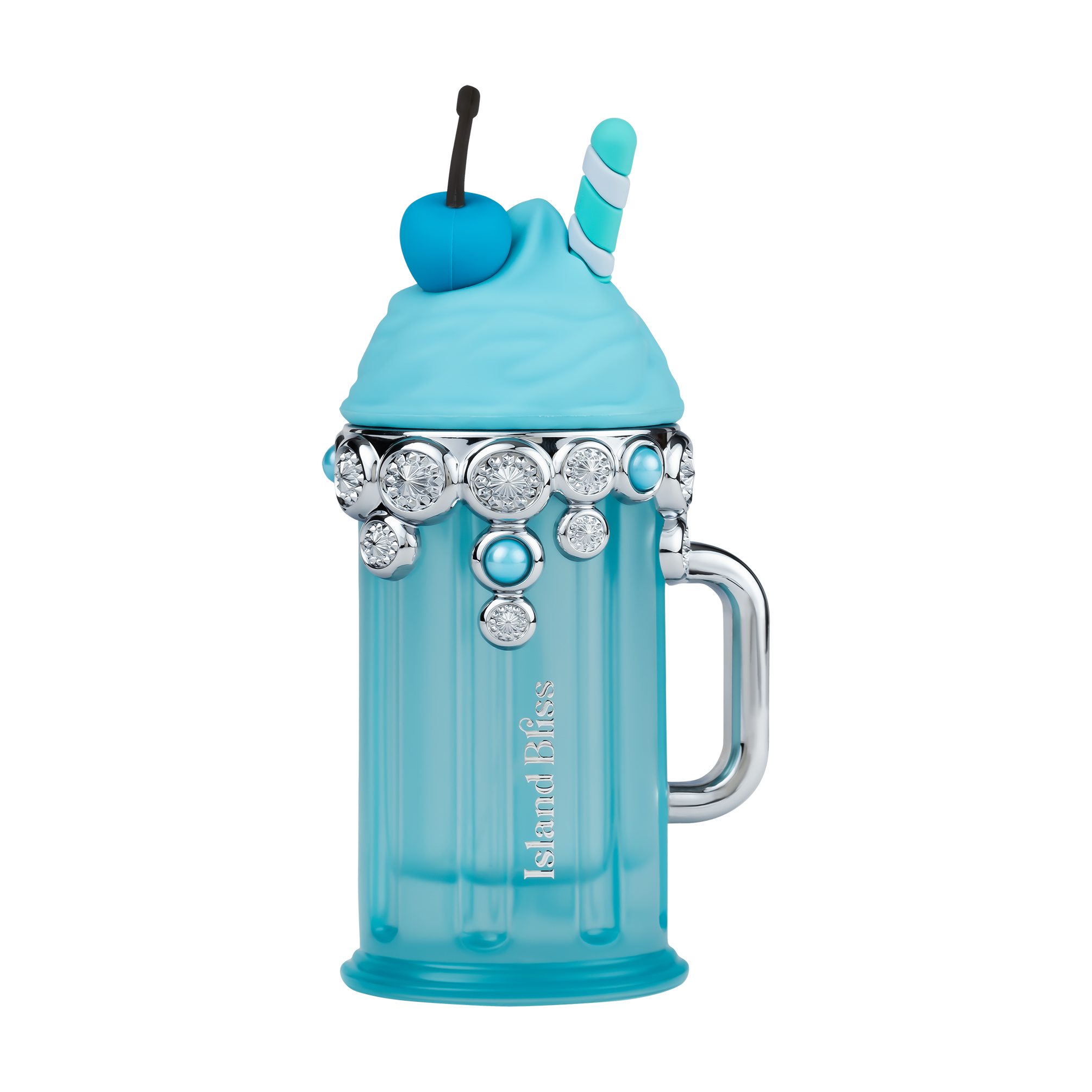 o.98718 Armaf – Island Bliss 100ml - Image 1