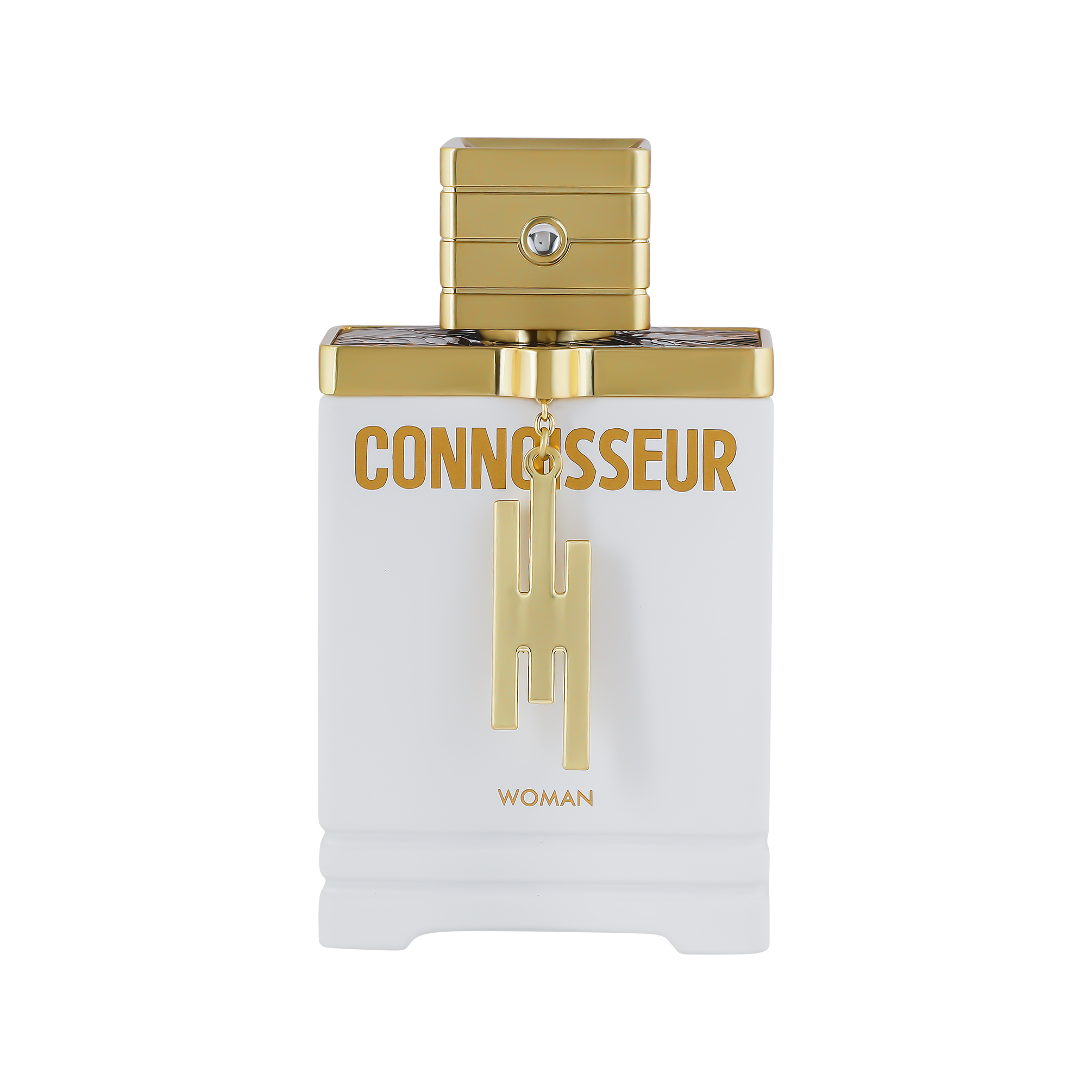 o.98722 Armaf – Connoisseur Women 100ml - Image 1