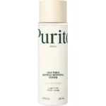 PURITO - Oat PDRN Gentle Refining Toner, 200ml