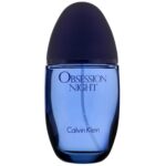 Calvin Klein – Obsession Night Eau De Parfum 100ml