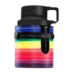 Armaf – Odyssey Spectra Rainbow Ed. 100ml