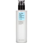 COSRX – Oil-Free Ultra-Moisturizing Lotion with Birch Sap 100ml