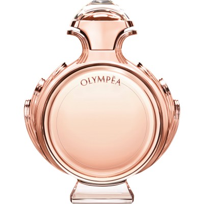 olympea-eau-de-parfum-50ml-3463b1e0ed6f6eea19935cc403a9fd6b Paco Rabanne – Olympea Eau De Parfum 50ml - Image 1