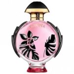 Paco Rabanne – Olympea Flora Eau De Parfum 80ml