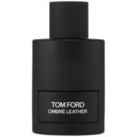 Tom Ford – Ombre Leather Eau De Parfum 100ml