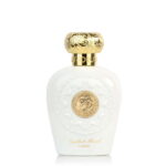 Lattafa – Opulent Musk 100ml
