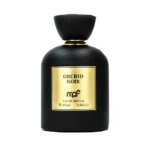 My Perfumes – Orchid Noir 100ml