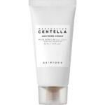 SKIN1004 - Madagascar Centella Soothing Cream - 30ml