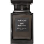 Tom Ford – Oud Minerale Eau De Parfum 100ml