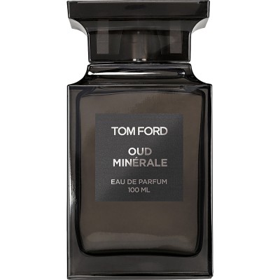 oud-minerale-eau-de-parfum-100ml-195eb05add28888e2333c2a6312e97c5 Tom Ford – Oud Minerale Eau De Parfum 100ml - Image 1