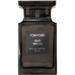 Tom Ford – Oud Wood Eau De Parfum 100ml