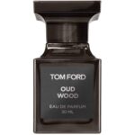 Tom Ford – Oud Wood Eau De Parfum 30ml