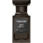 Tom Ford – Oud Wood Eau De Parfum 50ml