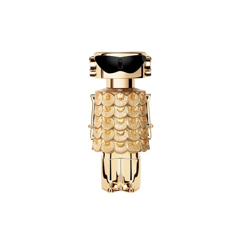 paco-rabanne-fame-intense-apa-de-parfum-pentru-femei-edp Paco Rabanne – Fame Intense Eau De Parfum 50ml - Image 1