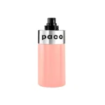Paco Rabanne – Rose Eau De Toilette 100ml