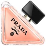 Prada – Paradoxe Eau De Parfum 90ml
