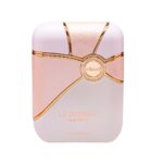 Armaf – Le Parfait Femme 100ml