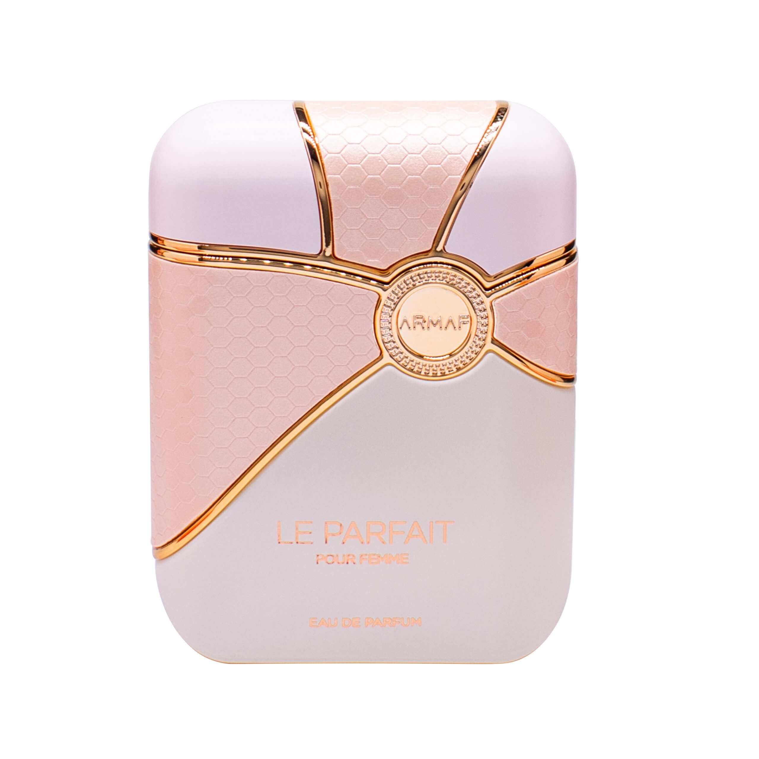 parfait-pour-femme-2-scaled-1 Armaf – Le Parfait Femme 100ml - Image 1