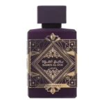 Lattafa – Badee Al Oud Amethyst 100ml