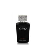 Lattafa – Sheikh Al Shuyukh Final Edition 100ml