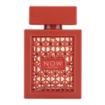 Lattafa – Now Rouge 100ml
