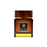 Flavia – Burning Oud Desire 100ml