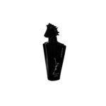 Lattafa – Maahir Black Edition 100ml