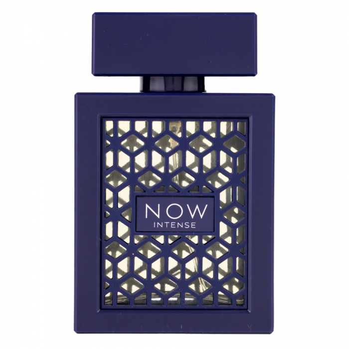 parfum-rave-now-intense-apa-de-parfum-100-ml-barbati-472035 Lattafa – Now Intense 100ml - Image 1