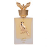 Lattafa Pride – Shaheen Gold 100ml