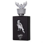 Lattafa Pride – Shaheen Silver 100ml
