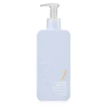Masil – 7 Ceramide Perfume Shower Gel (Baby Powder), 300ml