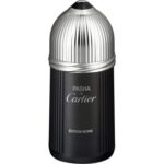 Cartier – Pasha De Edition Noire Eau De Toilette 100ml