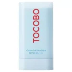TOCOBO - Cotton Soft Sun Stick SPF50 PA++++ - 19g