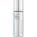 VT Cosmetics - PDRN Glow Ampoule, 100ml