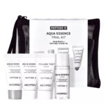 Medi-Peel - Peptide 9 Aqua Essence Trial Kit