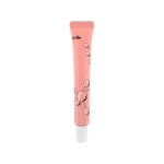 EcoBe - Peptide Eye Cream, 20ml