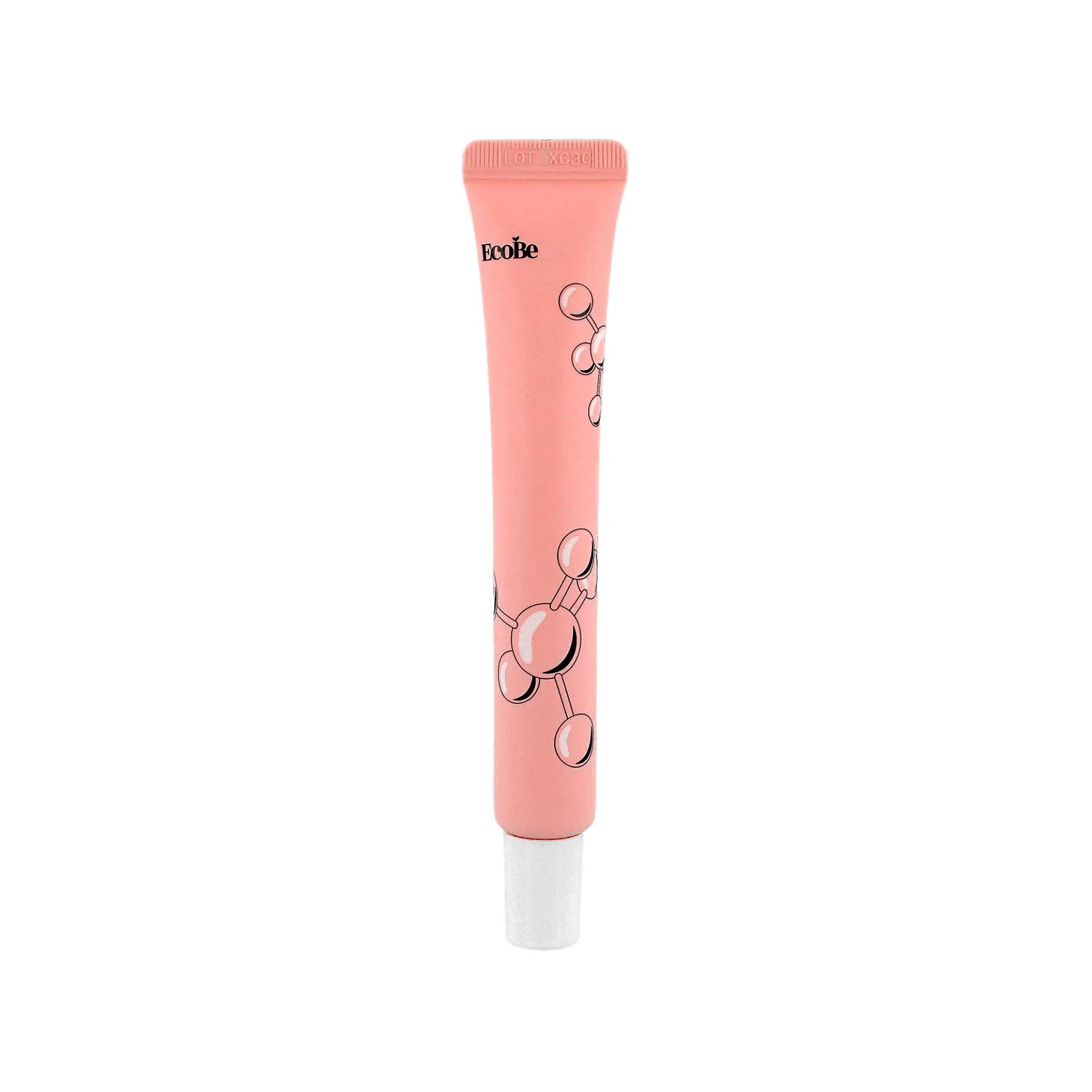 peptide-eye-cream-1 EcoBe - Peptide Eye Cream, 20ml - Image 1