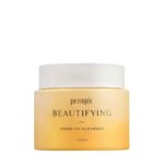 Petitfee - Beautifying Mood On Cleanser, 100ml